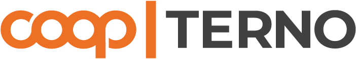 TERNO