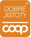 Dobré Jistoty
