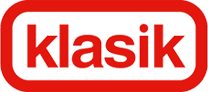 Klasik