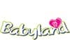 Babyland