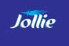 Jollie
