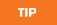 TIP