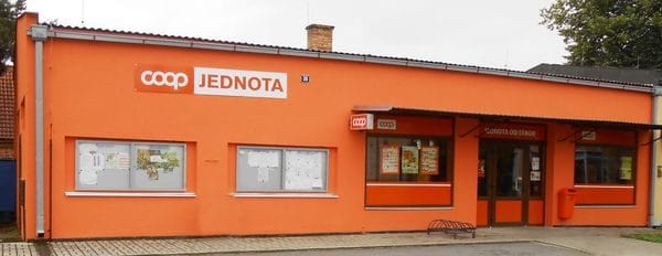 154 Borkovice