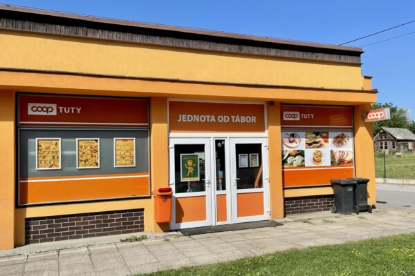 220 Ratibořské Hory