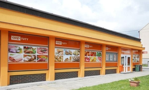 220 Ratibořské Hory