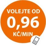 volejte