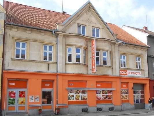 225 Tábor