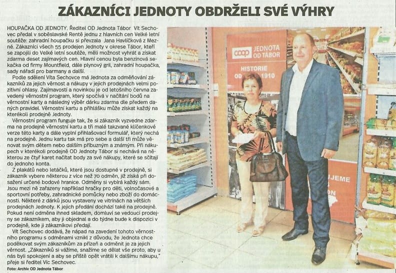 TD 08_19_2016_soutez 1