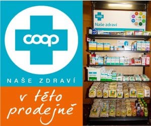 logo_foto_Nase_zdravi