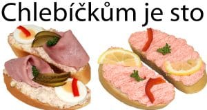 Táborský deník 7.11.2016