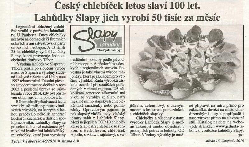 taborsko_16_11_2016_lv