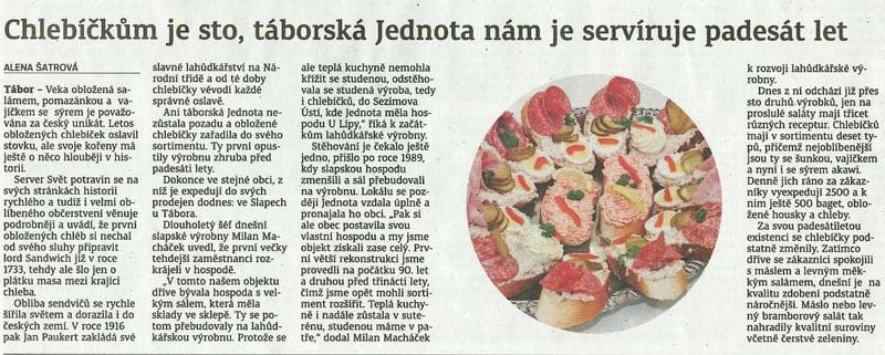 taborsky_denik_7_11_2016