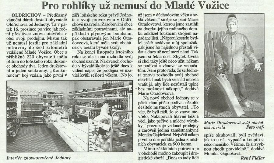 taborsko_21_prosinec_1_2016_oldrichov