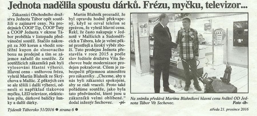 taborsko_21_prosinec_1_2016_soutez