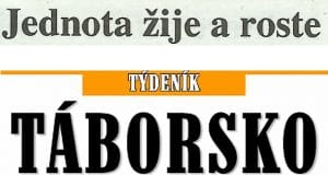 Táborsko 21.12.2016 – Některé řetězce zmizely ze scény