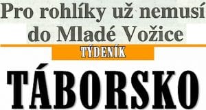Táborsko 21.12.2016