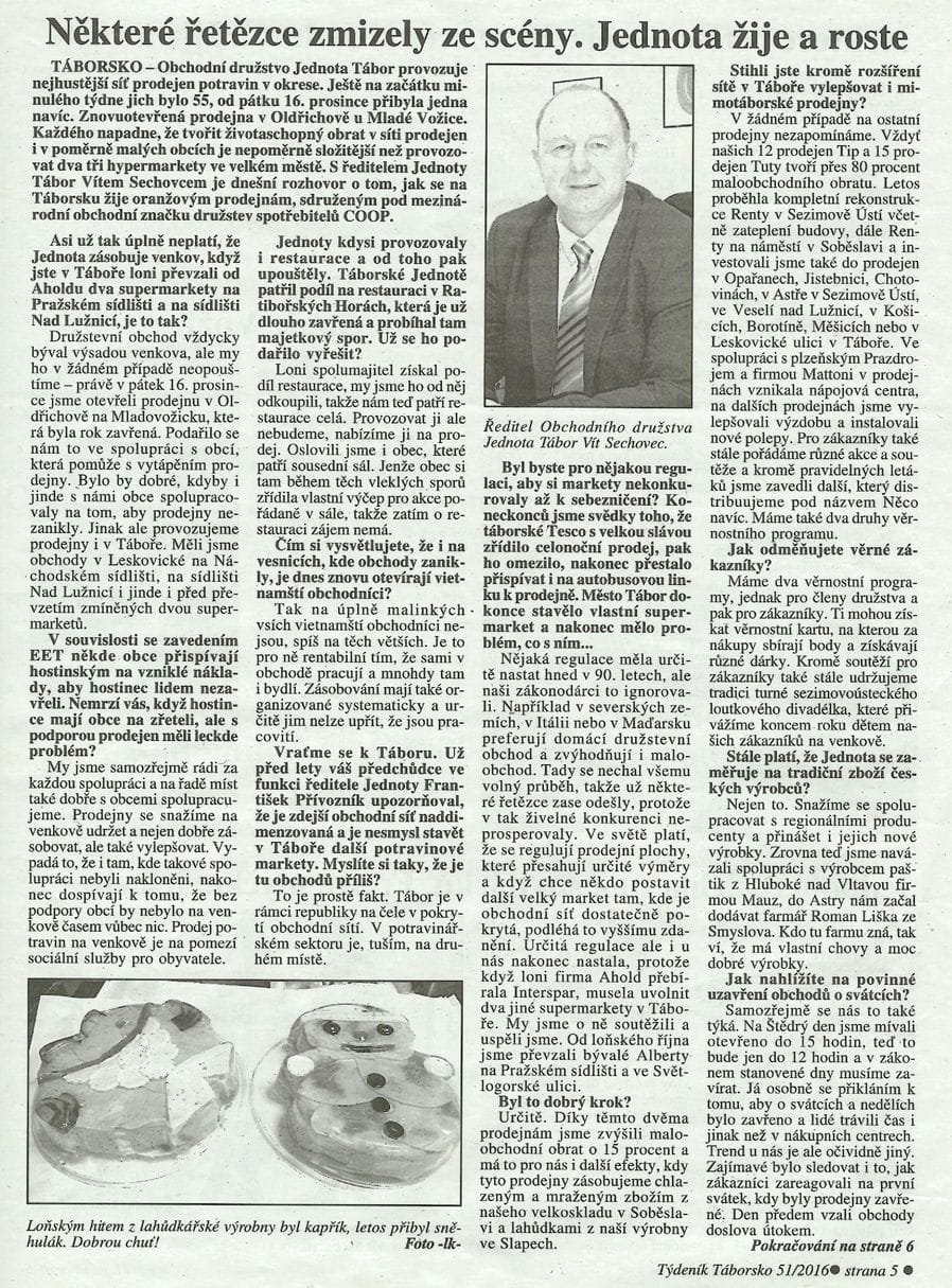 taborsko_21_prosinec_reditel1_2016