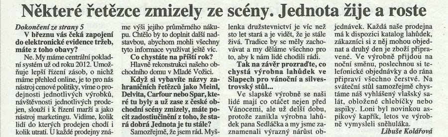 taborsko_21_prosinec_reditel2_2016