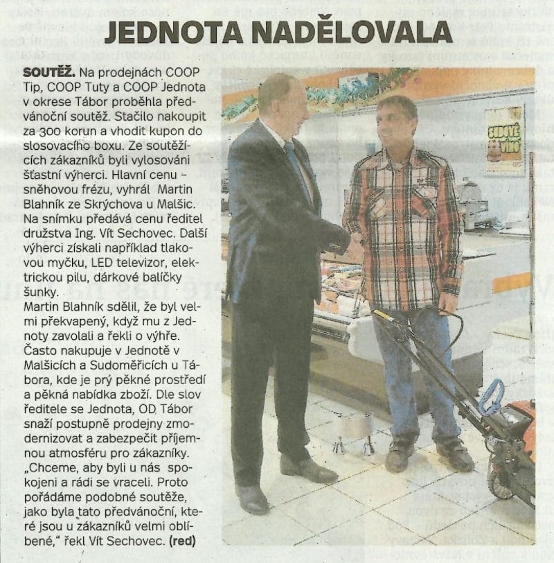 taborsky_denik_19_12_2016