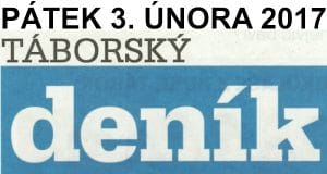 Jednota zmodernizuje svou prodejnu v Mladé Vožici