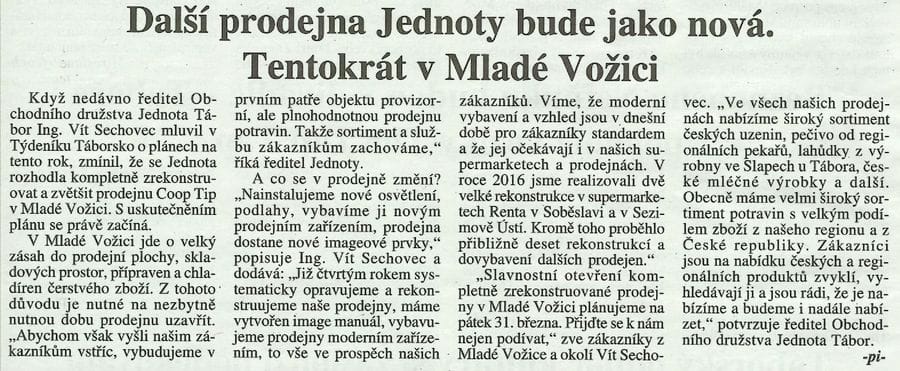 Taborsko_1_unor_2017