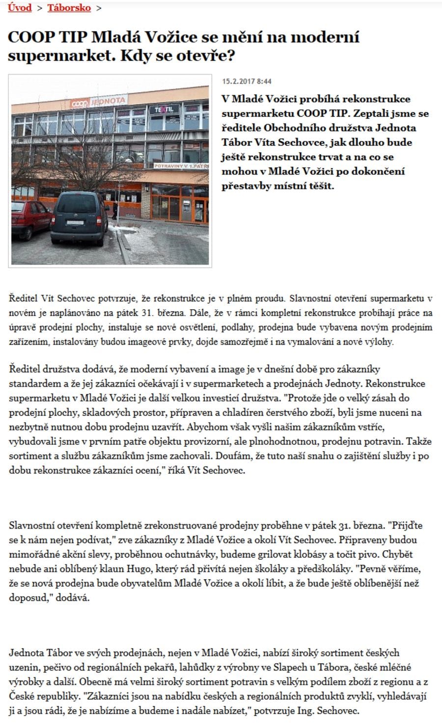 Taborsko_web_15_unor_2017