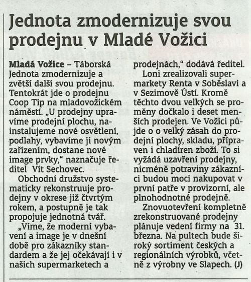 Taborsky_denik_3_unora_2017