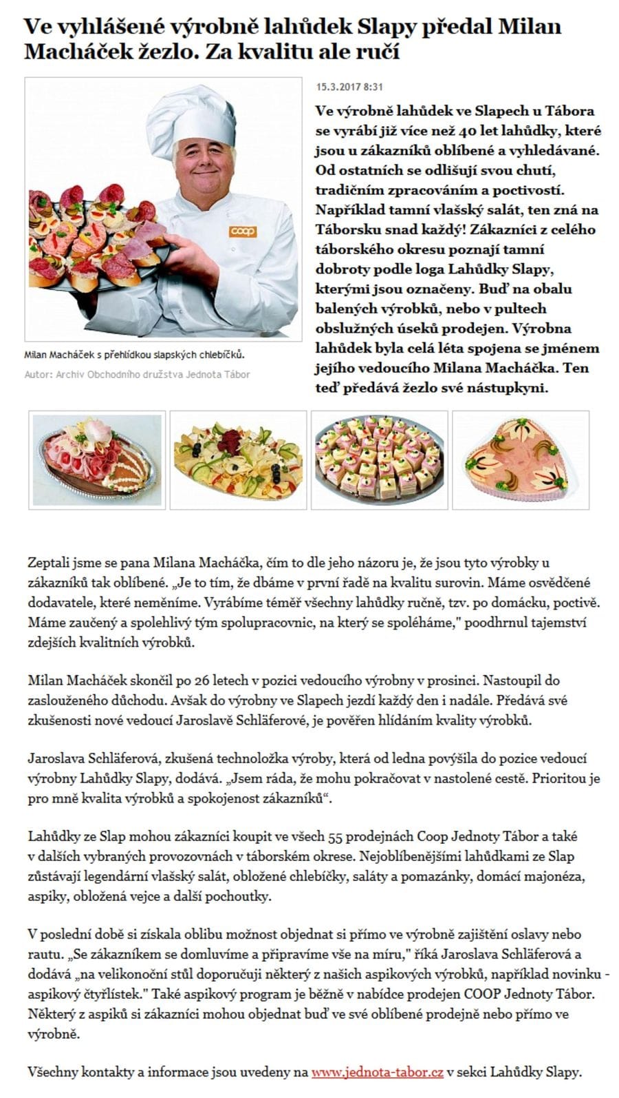 Clanek_Lahudky_15_brezen_2017
