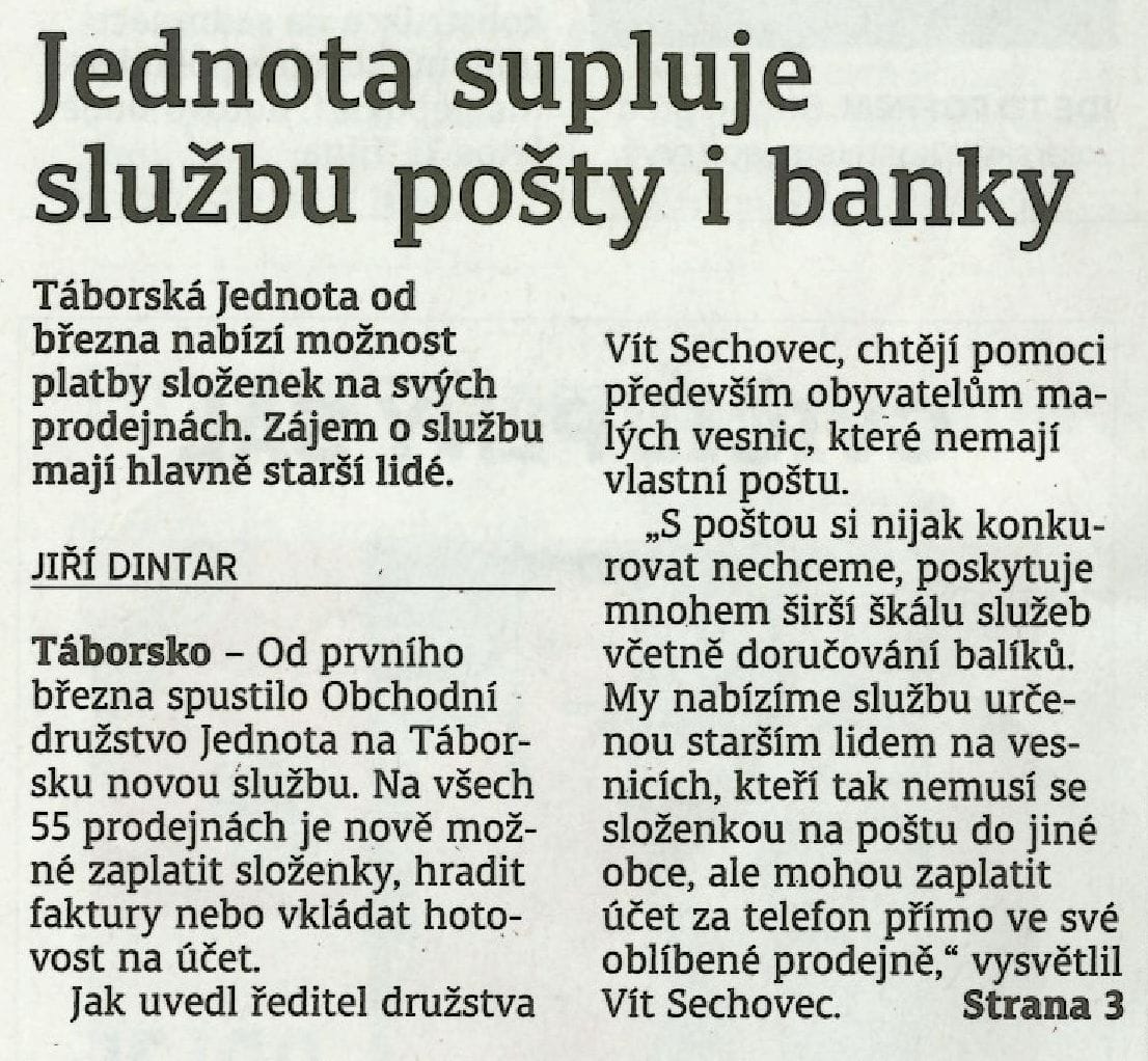 Slozenka1_7_brezen_2017