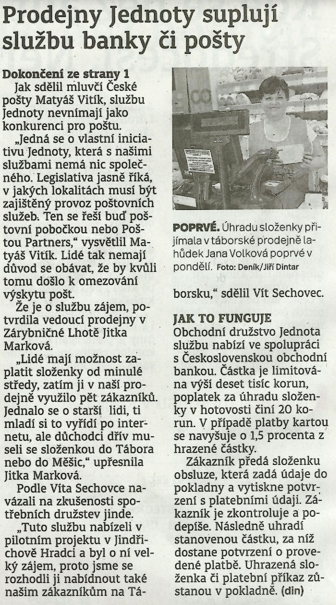 Slozenka2_7_brezen_2017