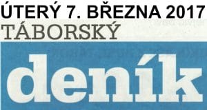 Jednota supluje službu pošty