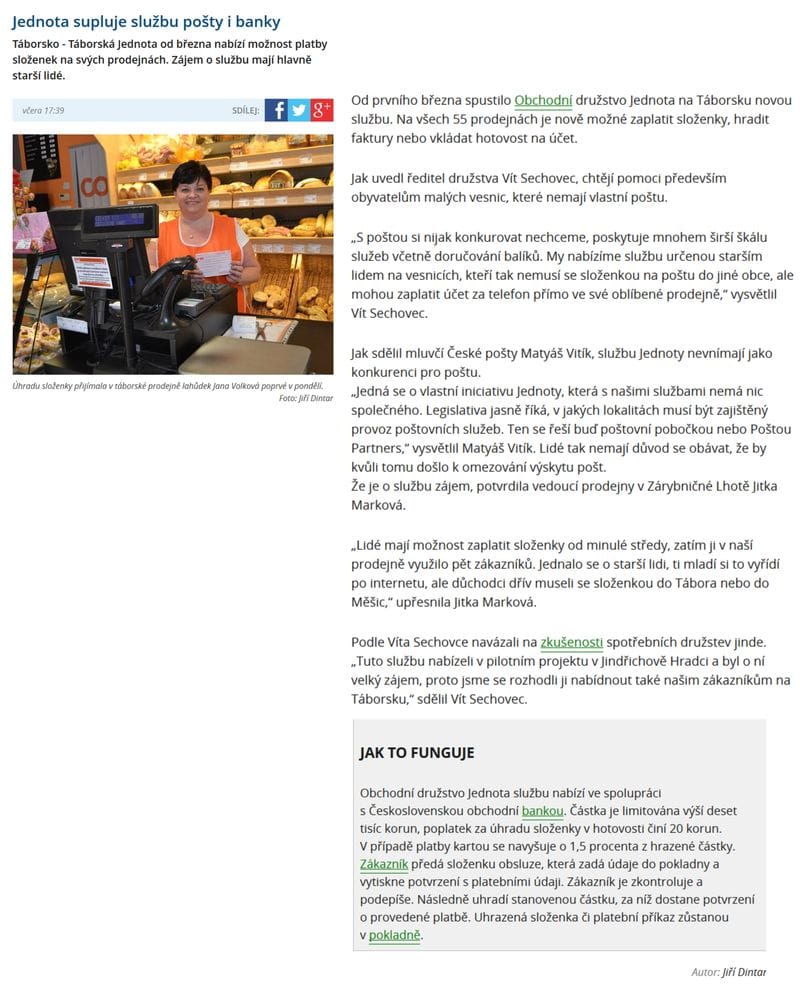 Web_TD_6_brezen_2017