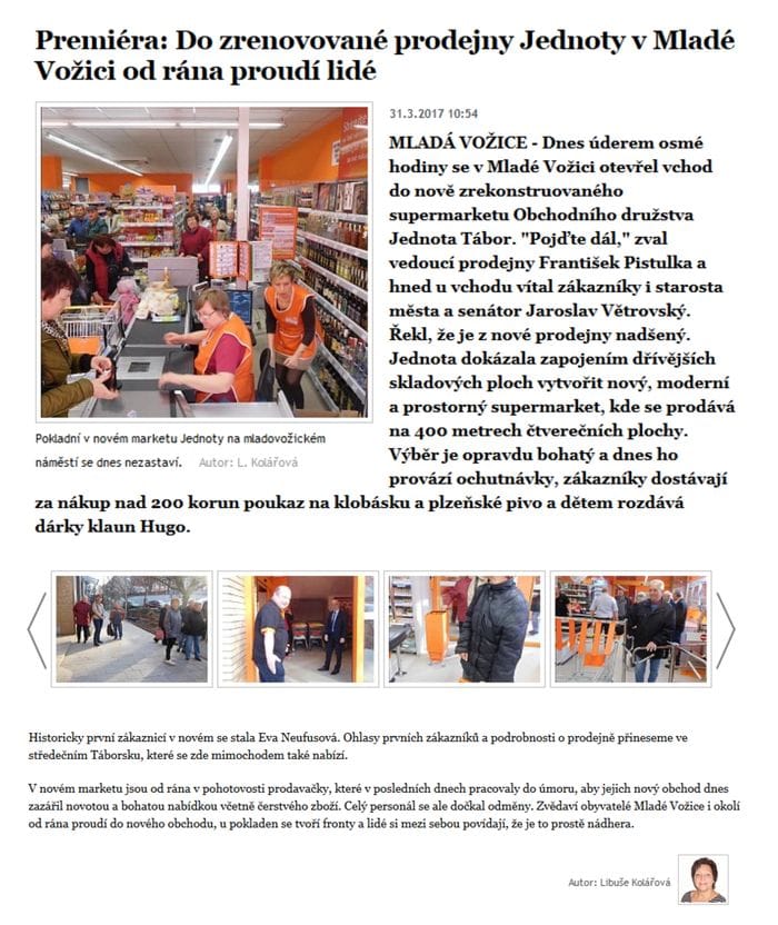 Mlada_Vozice_31_brezen_2017