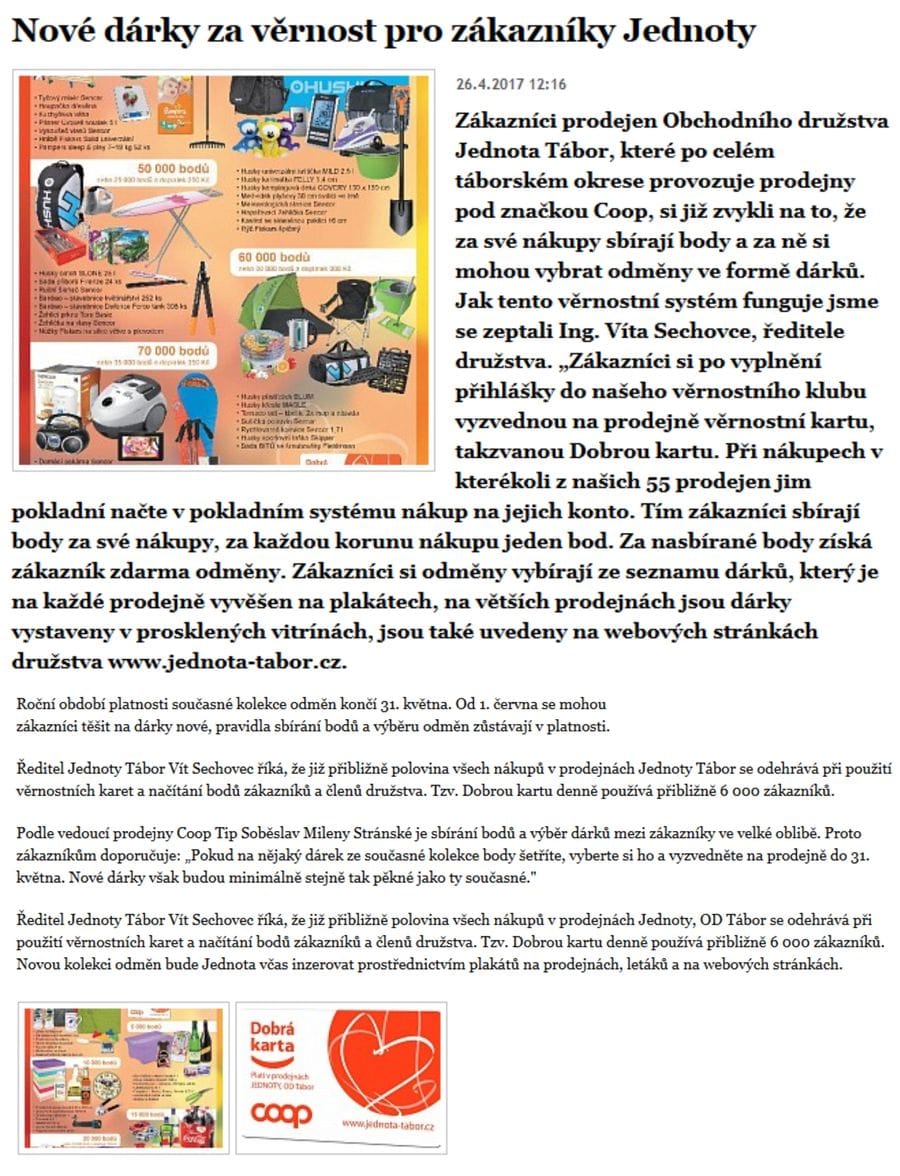 Nove_darky_26_duben_2017