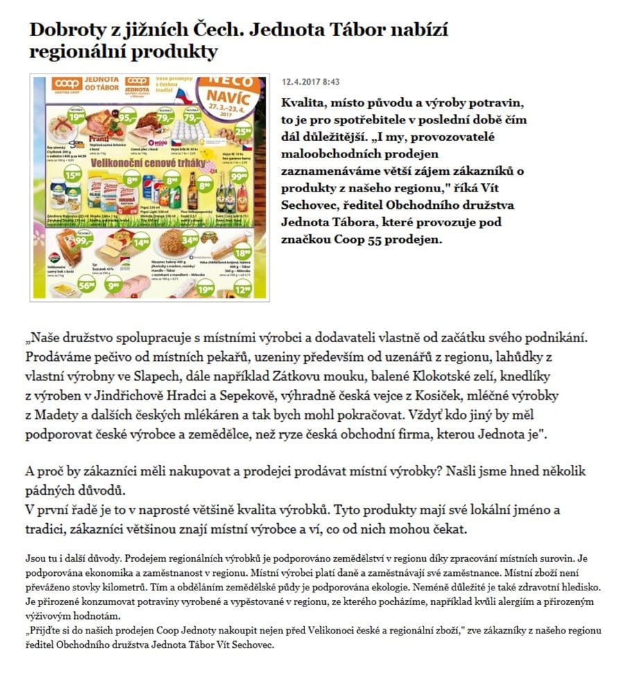 Regionalni_produkty_12_duben_2017