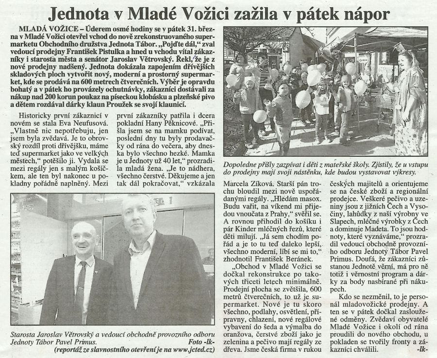 Taborsko_5_duben_2017_Vozice