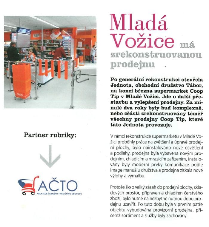 ZaP_Mlada_Vozice_4_2017