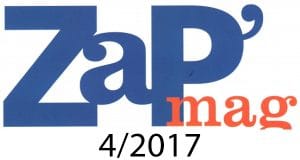 Mladá Vožice má zrekonstruovanou prodejnu