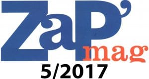 Tábor hostil prezentační den