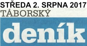 Jednota rozdala ceny