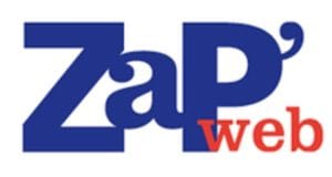 Kvalitní český obchod – značka kvality pro 5 našich prodejen