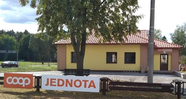 146 Roudná