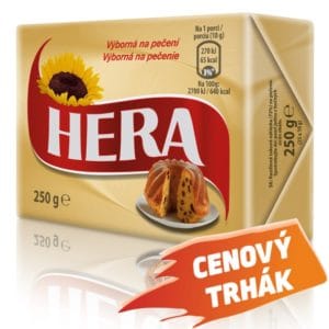 Hera