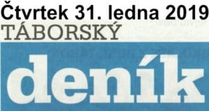 Článek Jednota nadělovala