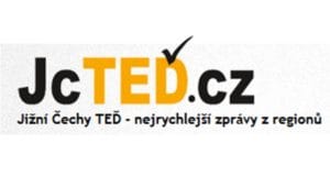 Otevření COOP TIP Jistebnice