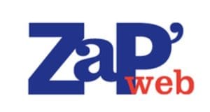 Supermarket Coop Tip v Jistebnici je po rekonstrukci a modernizaci