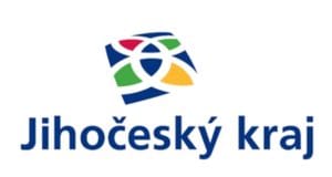 Podpora venkovských prodejen v Jihočeském kraji