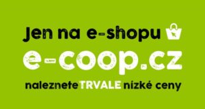 MLÉKO JIHOČESKÉ POLOTUČNÉ