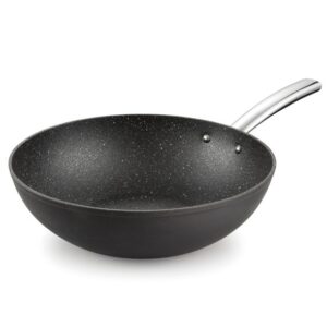 Pánev Wok Tescoma Ø 30 cm