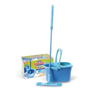 Úklidový set Spontex